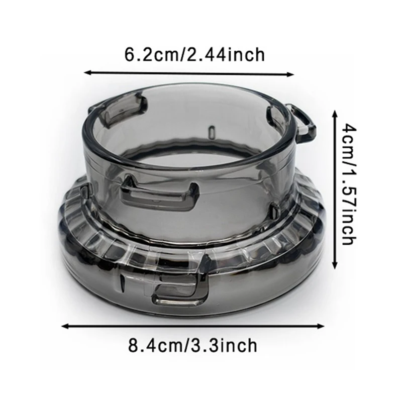 54mm Breville Dosing Funnel Fo - Breville Espresso Bes870 评论和价格