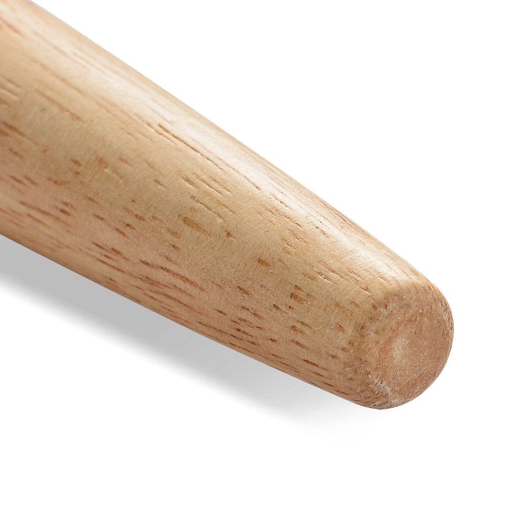 13-Inch Oak Handle Danish Doug - Danish Pancake Pan 评论和价格