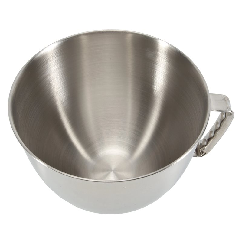 A84X-For Kitchenaid Classic&Ar - Kitchenaid Mixer Artisan 5Qt 评论和价格