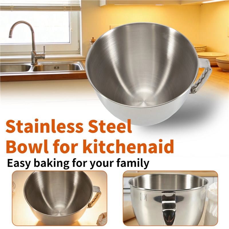 A84X-For Kitchenaid Classic&Ar - Kitchenaid Mixer Artisan 5Qt 评论和价格